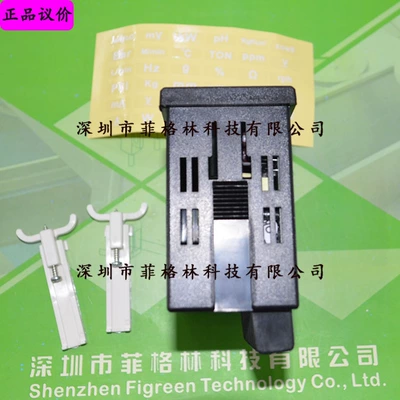 tachometer for Fake Goods】Fa-50Va030A