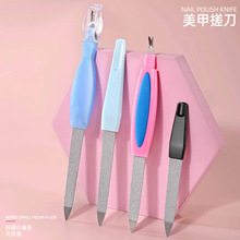 ��l���׹����p�^���� ��ĥ�lĥ����Ƥ�� ���P��p��ָ���S