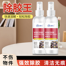 �๦�ܳ��z��܇�҃��ø��N������z�����z��܇�NĤ��ϴ���坍��RB