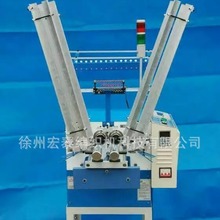 ����ȫ�ԄӁK�z�C  ȫ�Ԅ��@���C  ȫ�Ԅӏ��@�C  ���ܷ����r��