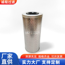 ���̻�е�泵װж����оP167410 P163903 P163910Һѹ����о