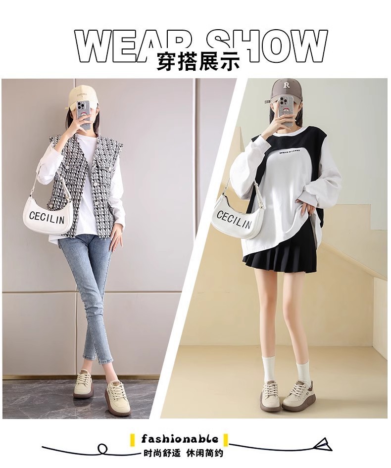 详情图片_04.jpg