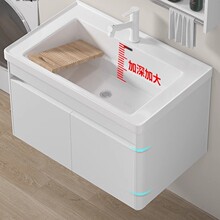 ���s�젝ʽ�ҿ�ϴ�����̨ϴ��һ�w̨�莧���°��մ�ϴ�³�ˮ��