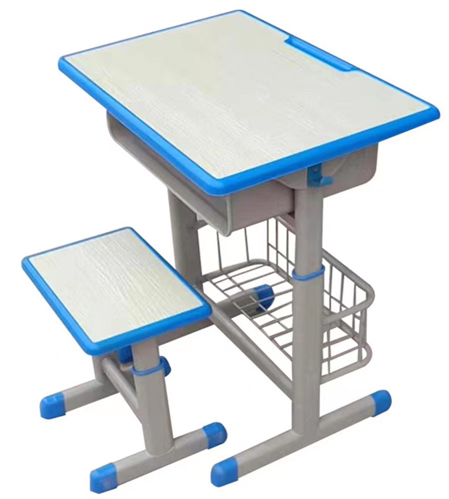 0e7c77a41d926d9ff07a6d1713ba3f