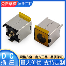 ����DC-5525-1073H10.5�Դĸ�� ���������dc���� 180�ȳ�늲��^