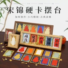 ���\����Ӳ������������������b����̨�Ą������֌�diy�֮���