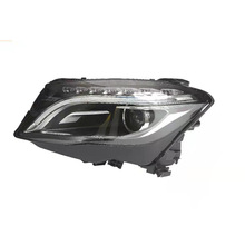 �m��춱��YGLAϵ156 15-16�������1569063100 1569063200