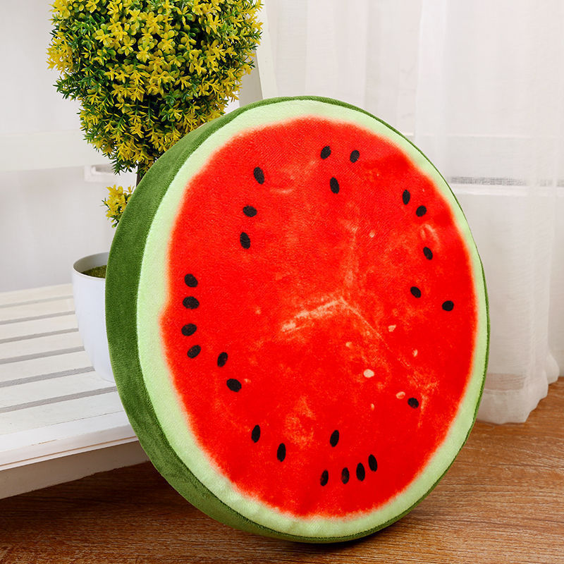 Thin-watermelon