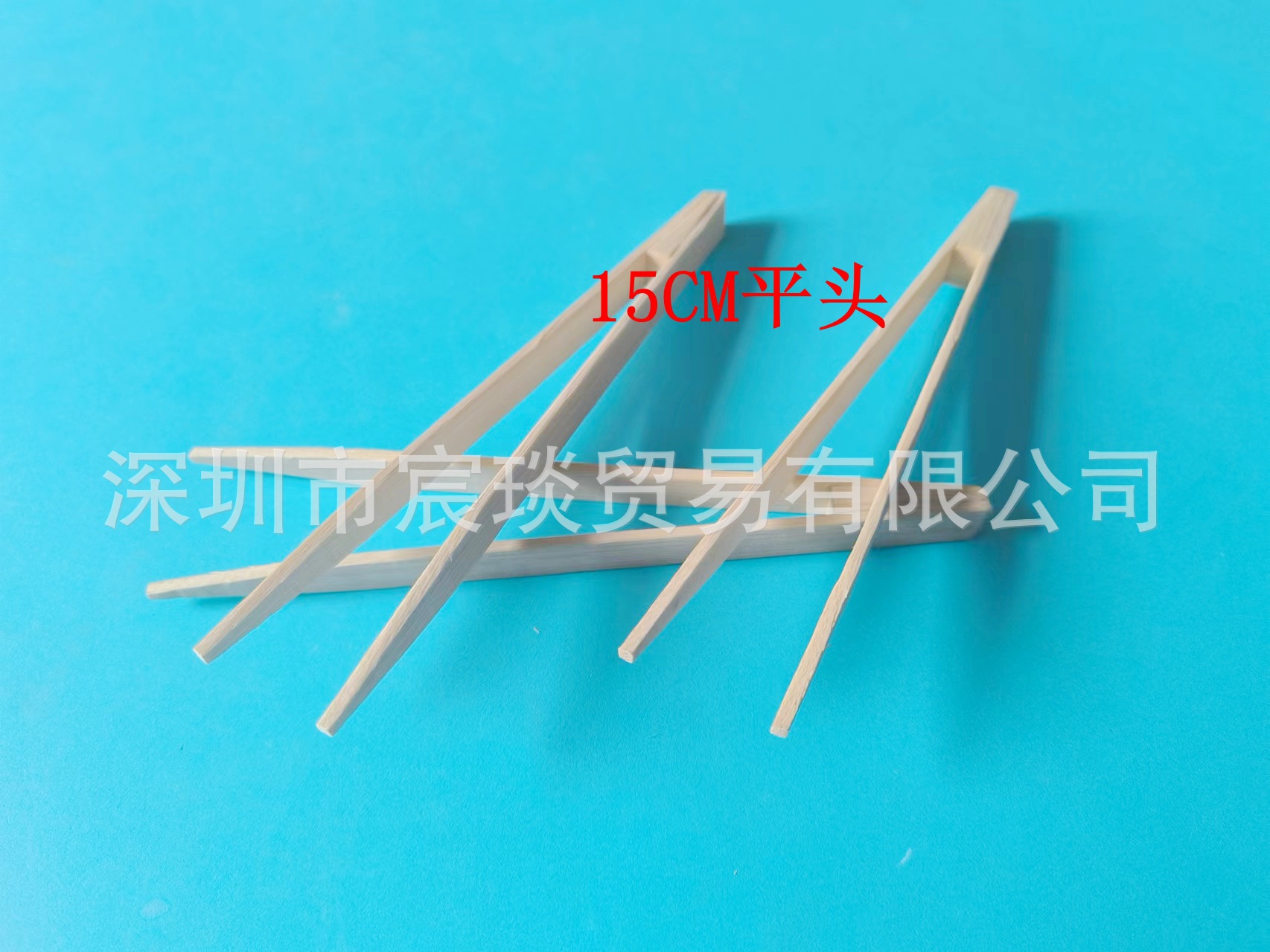 镊子1116 (2)_副本