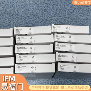 IIC210 �׸��TIFM 늸�ʽ�ӽ��_�P �F؛