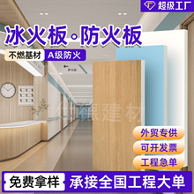 A�������o�C�A�T������}���t�������忹����uv�DӡʯӢ�w�S��