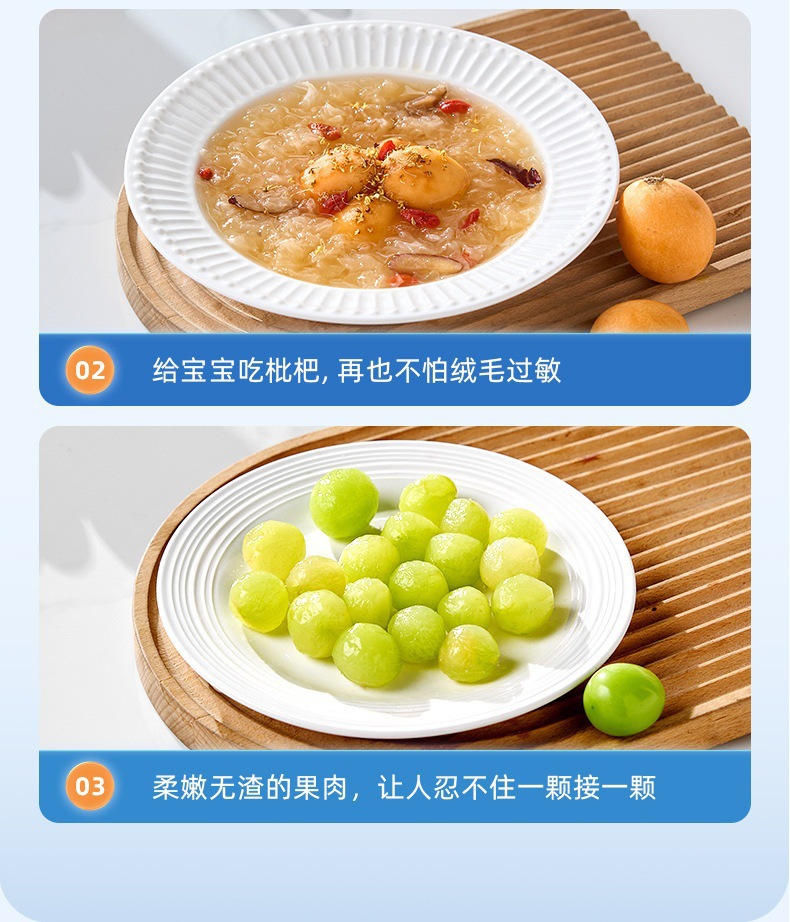 Grapefruitschäler Automatisch, Elektrischer Obstschäler Haushaltsgerät, Traube Schälmaschine für grüne Trauben, Bestseller in Europa, Japan und Korea