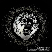 �W؛���b�C荈D���OӋ���ƿ�Ʒ��LOGO�C�D�·�ˮ荈D�Ж|荷W�