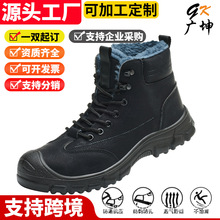 ߎ̈́ڱЬӽqӺo늺ɫҷ̴ůȫЬ