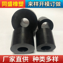 �S��ֱ�� �p�����zȦ ���z�| ��ɫ�п����z�� ���Ծ��_�|Ȧ���l