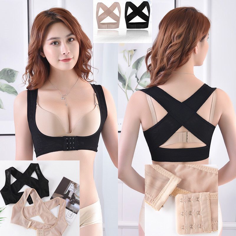 Camisole