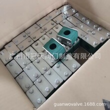 pͿ۹܊A͹ܴҺ̶ܿA֧䓹܊A|