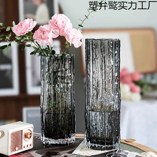 ��ƿ�[���͏d�廨������̖͸���p�ݸ߼�ˮ�B�ٺ�ˮ��Gֲ�r������