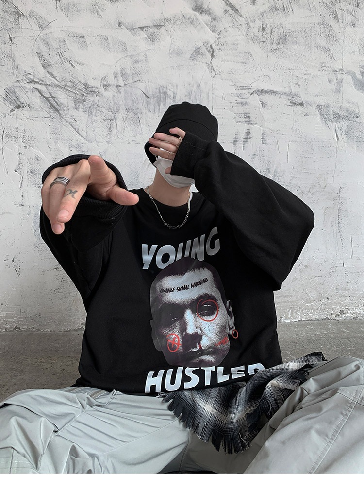 i2uUjf6mxdTrdS49SAR0xD6VObKLNtHJ2j8H