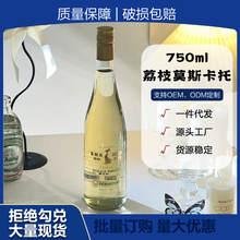 ׯֱĪ˹Ѿɽ֦΢8lһl