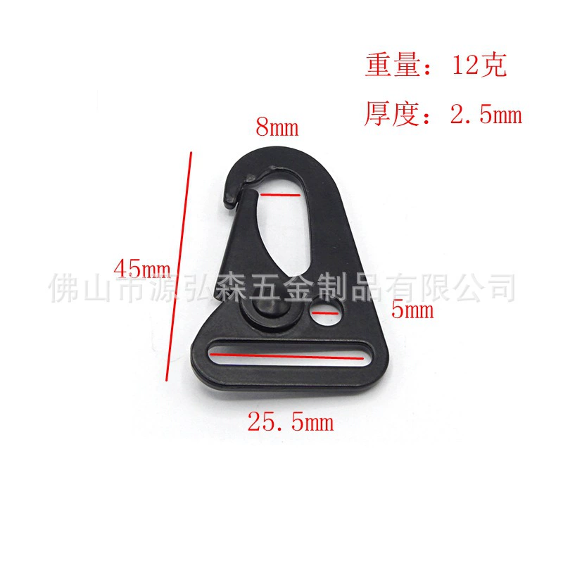 М metal travel tactics buckle outside climbing
