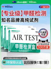 һ���Ԝy��ȩ�z�y���҃Ȝyԇ��ԇ���·������Ԝy�п՚�y���R