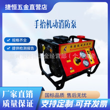 ��̧�C����������ˮ�øߓP�̲���������늆��Ӹ�ͧ�ô���������