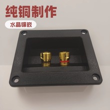 λ䷽νӾ ~僽𳬺ýӾ 㽹Ӿj