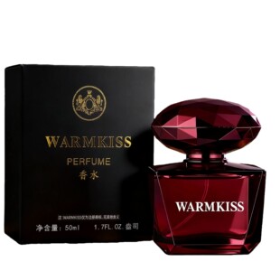 �ʯϵ�о�荽�荺�ˮ��Ůʿ��ˮ���³־�ֱ���羳����ƽ����ˮ