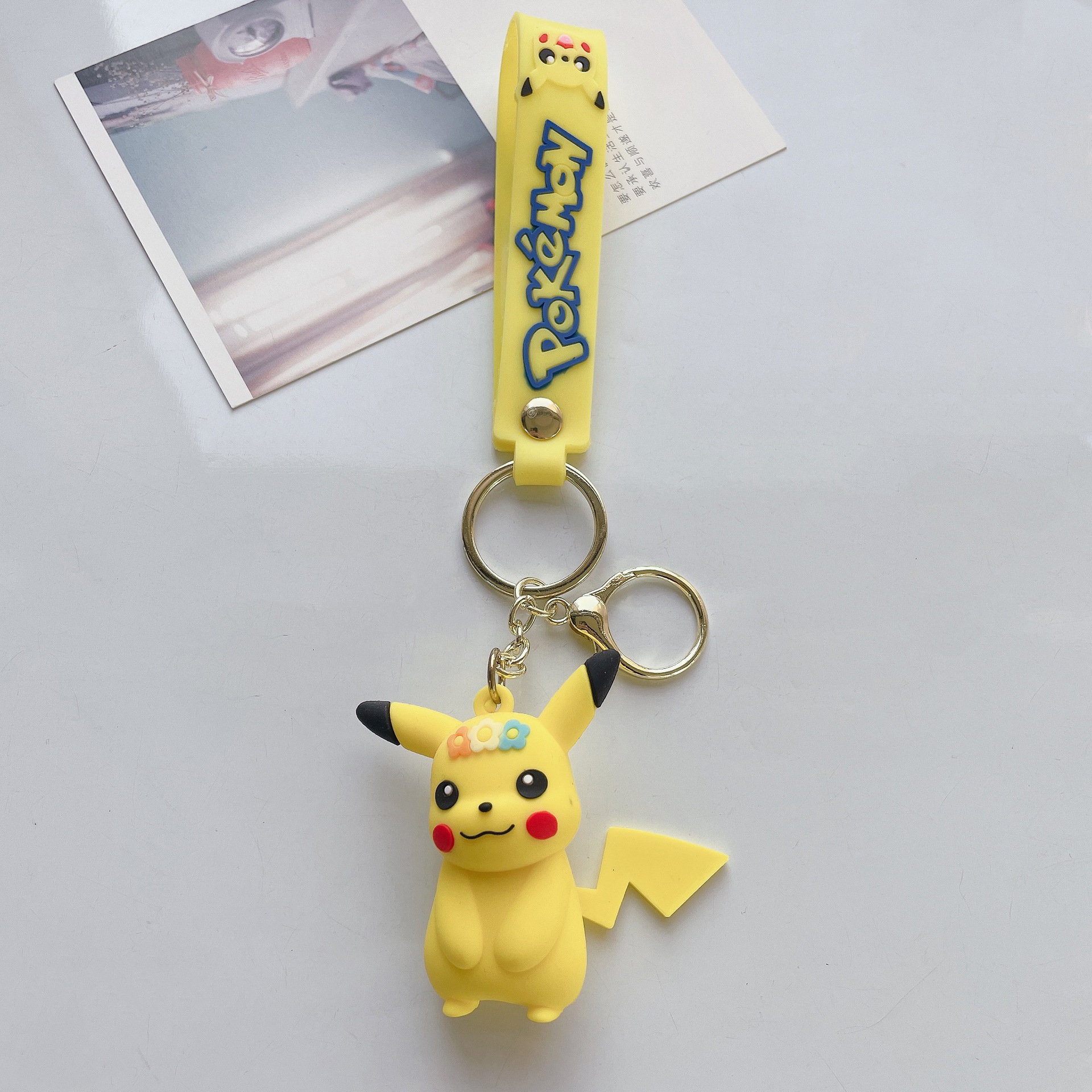 微信图片_20240114141146