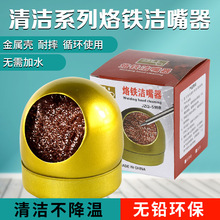 ����F�坍�����F�^�坍�� �~�z���ٳ��a�� ��������F��ϴ������