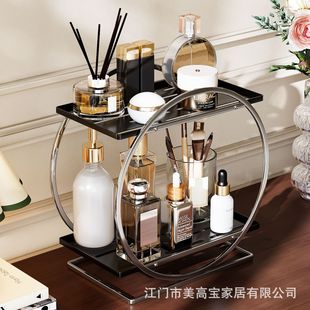 �R�������yƷ�����������y̨�����o�wƷ�ռ{���l���gϴ��̨����
