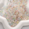 Random mix