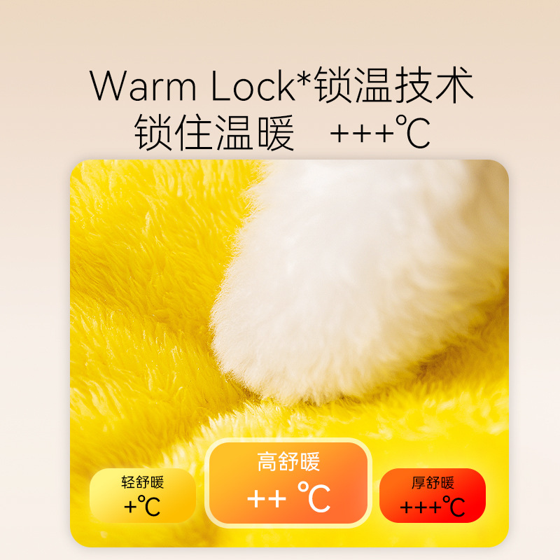 Perro de otoño e invierno mascota tipo M Bee House perrera perro pequeño y mediano nido de gato de doble tapa Teddy nido cerrado