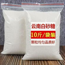 ��ϰ�ɰ��5��10����b���������ɢ�b�決ԭ��һ����ɰ�������l