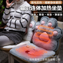 ����؈צ�ӟ����|�Ή|�k���Ҿ����������|һ�wƨ�|�W�����Ӊ|��