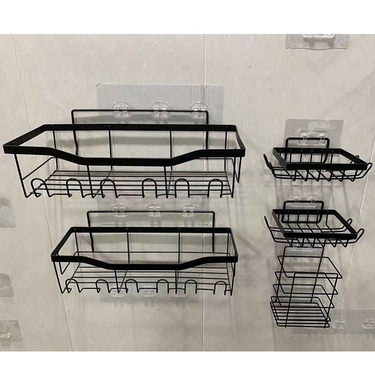 O1CN010sXav924XFjMVo0dF_!!9746