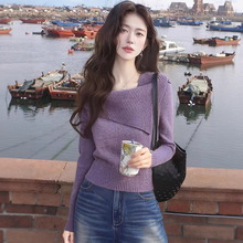 ��ɫ�߼���һ�ּ�ᘿ���Ů�ﶬ��Ҏ�t�ȴ�����ë�¾޺ÿ�������