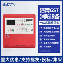 �������w���QKP01H/02H/04H���wጷ�8317H���o8318H���Ԅ�8316H