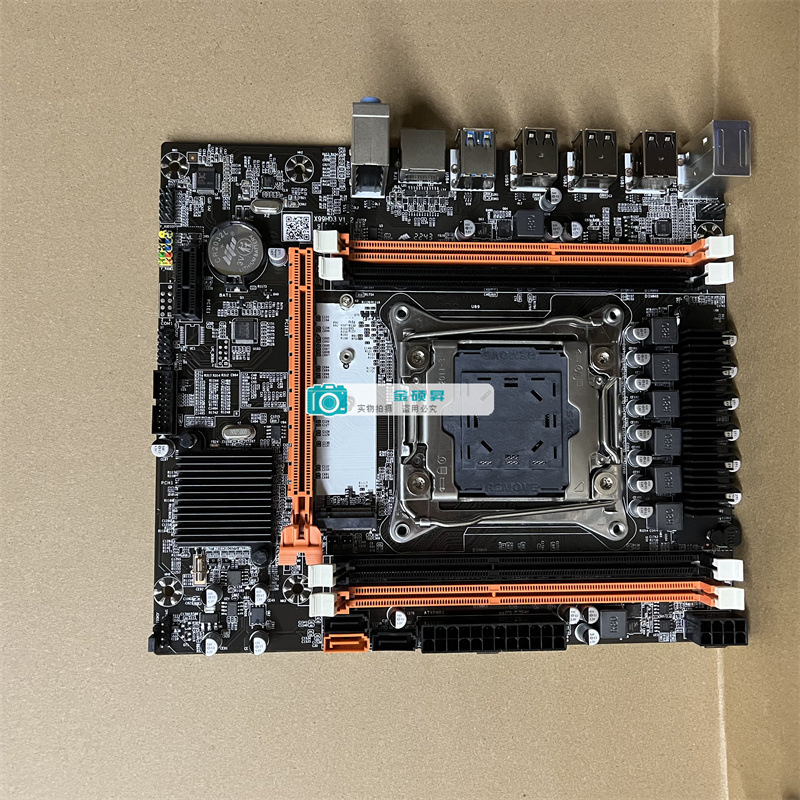 8cecdce01aa259be3a014f198c9248