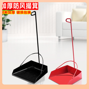 ?�����P��̖�������߰Ѽ�ͥ�λ��Ӻ�ӌ��������ò͏d�WУ�l����