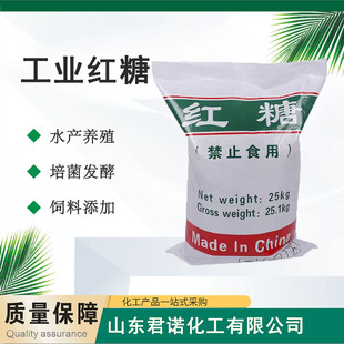 ���I�t�� ˮ�a�Bֳ�r�I�Nֲ��ˮ̎������������������ù��I�t��