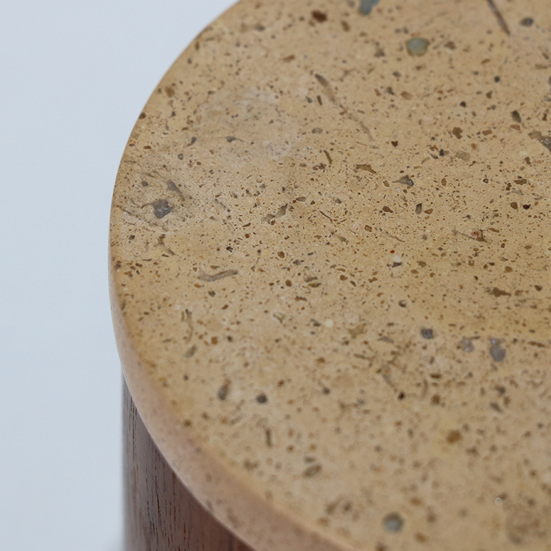 ���ƴ���ʯ��˼ľ˫���ζ���ι���ת��ľ�ƺ����ۺг�����ζƿ