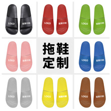 �羳��Ь����LOGO�D��ӡˢ�N��OEM�ļ���Ь��Ůʿ����Ь�S�����l
