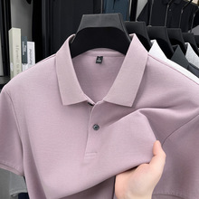 100%������ʿ����polo���ļ��¿ɫ���I����͸��������et����