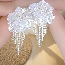 ���ɻ������K��ᔟo�����������|�r�ж��h�p�ݸ߼��������P���