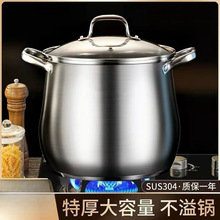 ���304���P䓼Ӻ�Ӹ߼��ô��������������Ҝ�偟��ȼ��늴Št