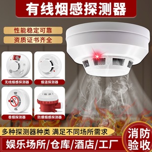 ���ظ�̽�y����220V������L�ȿ���늴��y�̈����֘Ǽ�ͥ����g