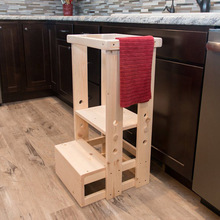 ��ľ�W������ͯ����̨�A��ϴ����ϴ�����_�|�_��̤�_��ͯ���ֵǸ�