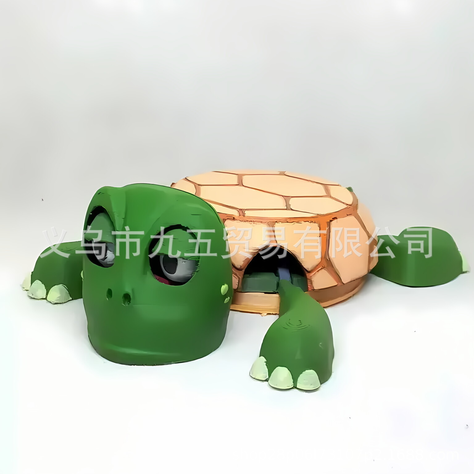 微信图片_20250304162144